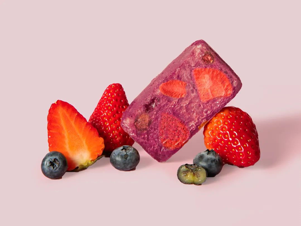 技術(shù)拯救“吃喝”新消費，凍干食品賽道還蘊藏哪些新機會？