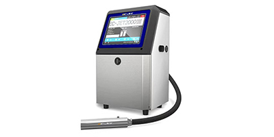 噴碼機的常見故障和處理方式有哪些？