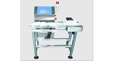 500克自動稱重機(jī)