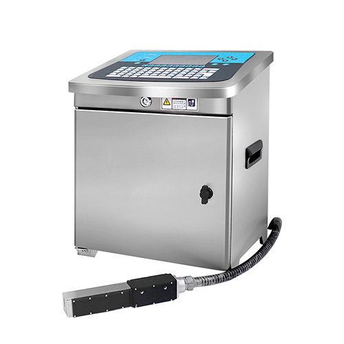 噴碼機(jī),噴碼機(jī)廠家,噴碼機(jī)多少錢(qián) 噴碼機(jī),噴碼機(jī)廠家,噴碼機(jī)多少錢(qián)